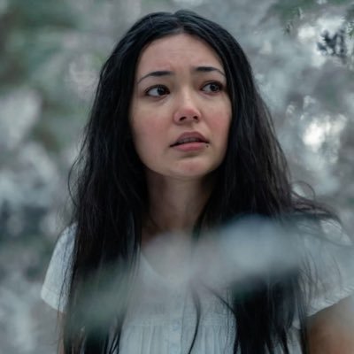 Yjcornplate's profile picture. Cornplating Yellowjackets, ranging from insignificant details to hard to catch subtext. Posting 1-3 times a day. I try to be objective. Run by: @blazinginsquids