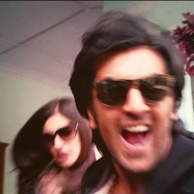 thecineupdates's profile picture. MULTI-STAN | Favs : @hegdepooja | @mrunal0801 | @kritisanon | @deepikapadukone | #RanbirKapoor | #Prabhas | @urstrulyMahesh |