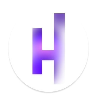 Husnainijaz404's profile picture. Product Designer