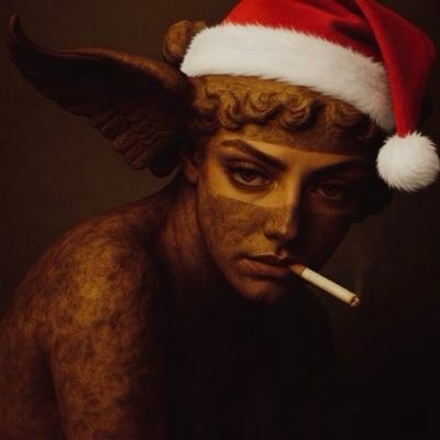 defi_morpheus's profile picture. Web3 enthusiasts | @SOLANA LEGEND | Community builder | Aways exploring the next frontier 💻