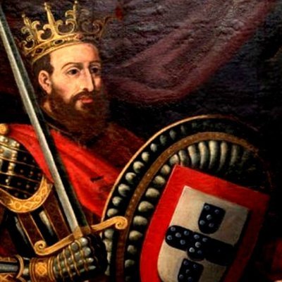 TelmoCipriano60's profile picture. Defensor Da Herãnça Soberana De Portugal
#PortugalSoberano
#DireitaSegueDireitaPortugal
#DeportaçãoImediata
#PortugalSempre
NAO ACEITO MENSAGENS PRIVADAS