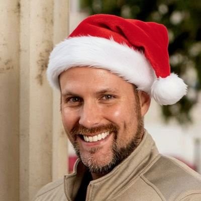 SERobinsonJr's profile picture. Geeking on Space, EVs, BCIs, Tunnels & AI. Writer of @ELONCHRON, a daily condensed, organized article on Musk Companies.