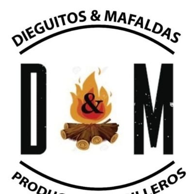 elarcaico's profile picture. carnes importadas , embutidos , salsas y todo para tus asados ahhh y tambien algunos panitos , envios a toda la ciudad whatsaap 58757888