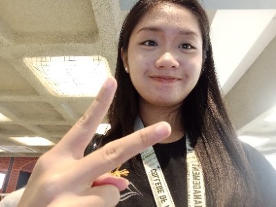 patchwork_st's profile picture. that which purifies us is trial