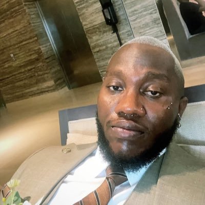 JajaPhD's profile picture. Fine boy | King Jaja of Faaji | Fruit salad umu asa