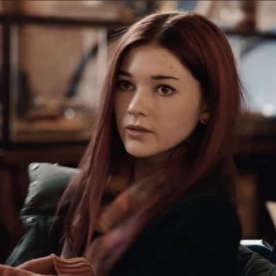 MoonBabe1999's profile picture. "I love it when we’re mean to Samantha” || (N) SFW || #ParodyAccount