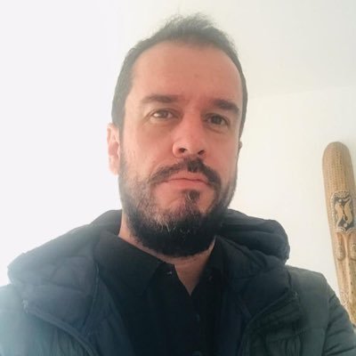 jorgepubliradio's profile picture. Publicista y Periodista, opinador de fútbol. Analista de juego, no de resultados. Apasionado por el fútbol argentino.