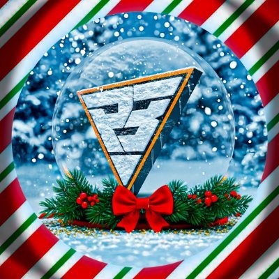 RambootClub's profile picture. Twitter (X) Oficial de Ramboot Esports
🆕 Reserva la nueva camiseta aquí: https://t.co/AzUPXah9HG
🏠 Sede física @RambootArena
📩 info@ramboot.es