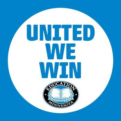 EducationMN's profile picture. The voice for professional educators and students. Our members work in pre-K-12 schools and higher education institutions statewide.