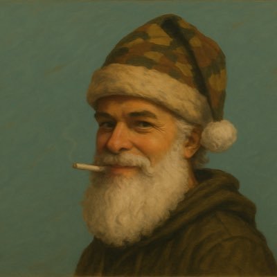 WarPath2pt0's profile picture. Videos are intended for training purposes. 𝘞𝘢𝘳𝘯𝘪𝘯𝘨: 𝘚𝘰𝘮𝘦 𝘷𝘪𝘥𝘦𝘰𝘴 𝘮𝘢𝘺 𝘤𝘰𝘯𝘵𝘢𝘪𝘯 𝘨𝘳𝘢𝘱𝘩𝘪𝘤 𝘭𝘢𝘯𝘨𝘶𝘢𝘨𝘦 𝘢𝘯𝘥 𝘪𝘮𝘢𝘨𝘦𝘴