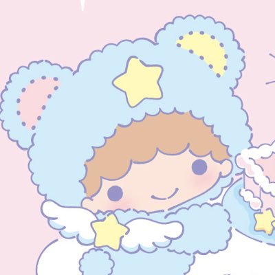 dDAeeuAFus24146's profile picture. 取引 20↓ ㍻💙