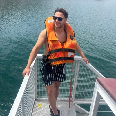 LucasBasualdo_'s profile picture. 