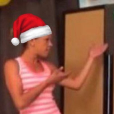 Acervo_NewMfx's profile picture. 