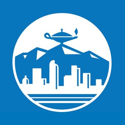 dps_k12's profile picture. As the largest school district in CO we are dedicated to providing supports for the whole child to ensure that #everylearnerthrives! 💪