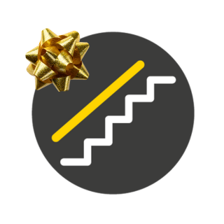 SMARTBalustrad1's profile picture. Specialists in structural glass & stainless-steel handrails & balustrades| UK Nation wide
Commercial & residential properties
Full supply & installation service