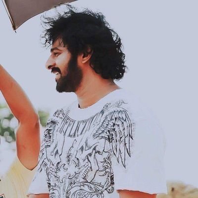 Varma_Tweetz's profile picture. 