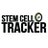StemCellTracker