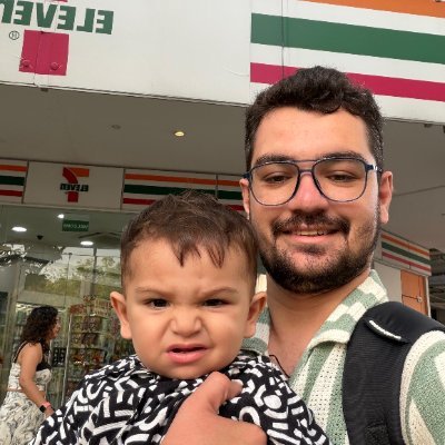 mjariwala98's profile picture. 🌟 Your MVP dreams, realized in just 15 days! 💡💻 

Transforming ideas into fully-functional products is my passion. Let's build something amazing together!