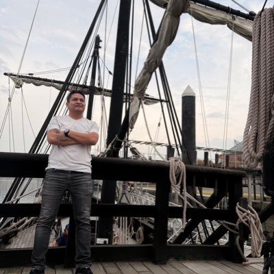 EspinosaIs18196's profile picture. 