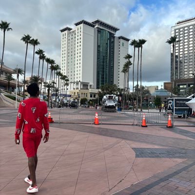 GlobalzLeo_'s profile picture. Own @NxtGenSquad | Found @GlobalArena_