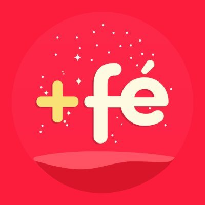 maisfe_org's profile picture. A inspiração espiritual que você necessita diariamente está aqui!