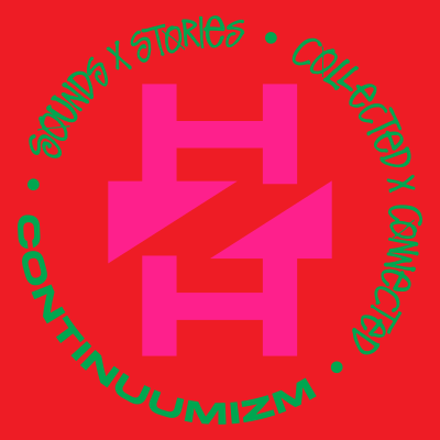 continuumizm's profile picture. 