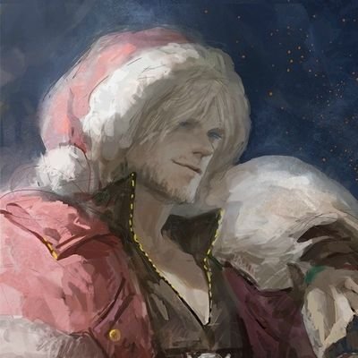 HaangEmHiigh's profile picture. The name is V! Black. 👌🏾 I love fighting games and wrestling. | 🎨: 悪果 | 🎨: @wolverpunks | Partnered with Dubby use code HAANG to get 10% off!