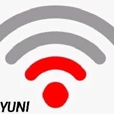 britnie_coco's profile picture. GEN-Z. we good @ChelseaFC 💙