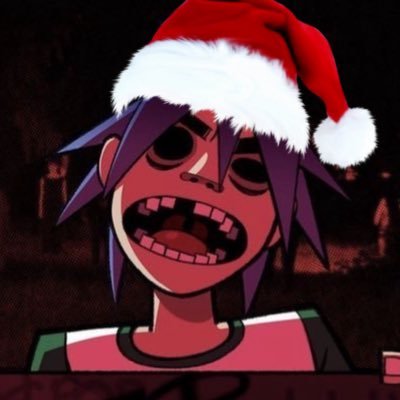 humanzmadz's profile picture. 