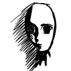 guraimtlakfa1's profile picture. 