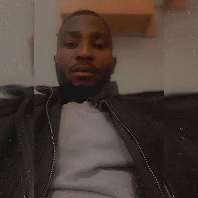 Radical_barca's profile picture. 