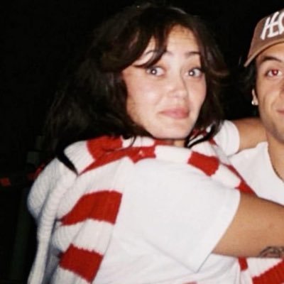 walkinthedead's profile picture. Certified Joel Miller apologist since 2013.