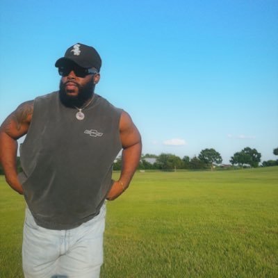 suavedoe's profile picture. so be it