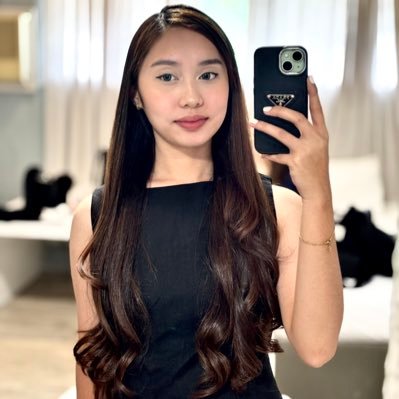 haliaela's profile picture. 