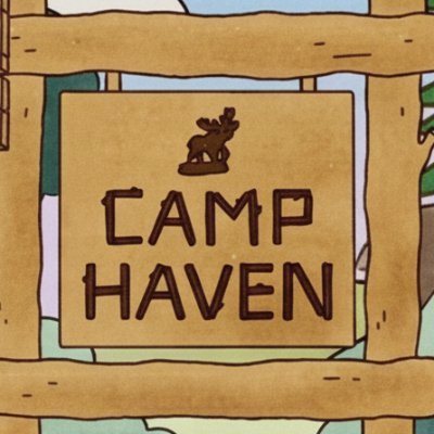 cak_rons's profile picture. Building with @DataHaven_xyz