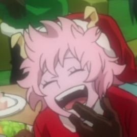 Zama3DSaturn's profile picture. 3D artist and amateur voice actor who likes Sonic and vocal synths among other things                                         Private (18+ only): @zamaterritory