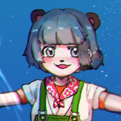 hanage_8787's profile picture. 