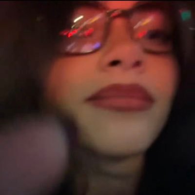 lycgami's profile picture. romance connoisseur ༉‧₊˚.