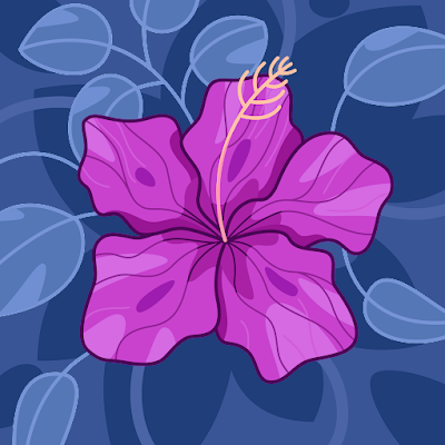 Kellie1335407's profile picture. 