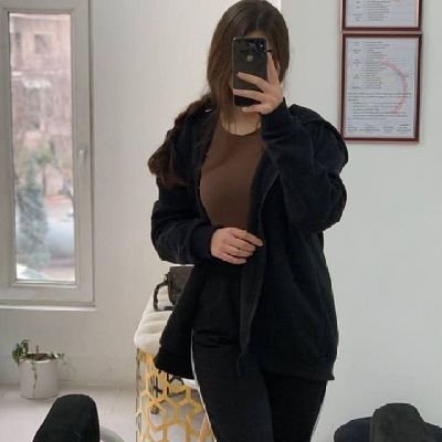 MPerrut66242's profile picture. Islam my identity 🥰