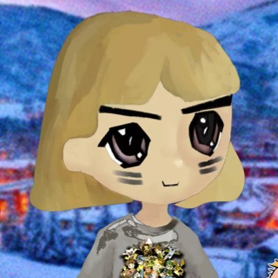 juanlarrazabal's profile picture. SERVANT OF GOD - KOOLNESS KONSULTANT - ARTIST - MUSICIAN - SOFTWARE DEVELOPER @STARDRAIN @mialienmaker @miyamaker2 @miladycult $CULT https://t.co/FKiwMPY2kj GOD WINS