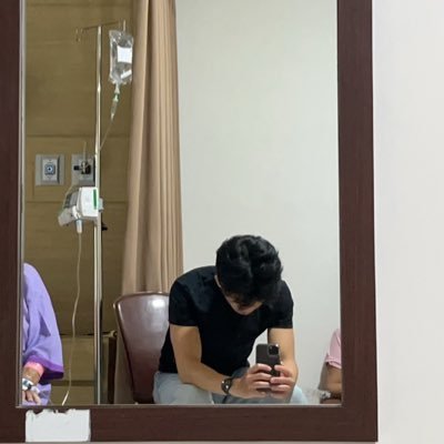 funn411511's profile picture. bdg paster, don’t be a complicated and annoying person boy.