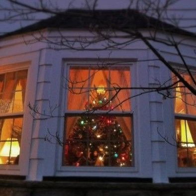 dreamland_usa's profile picture. for those asleep | https://t.co/E524x3NrpI