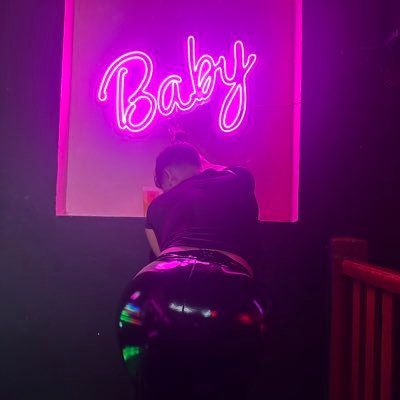 trapbabybihhh's profile picture. NEW PAGE. HETEROS/CHACALES/POLLITOS & FEMBOY CONTENT 🤫 $35 TELEGRAM GROUP