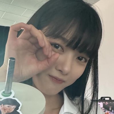 axewk12's profile picture. 