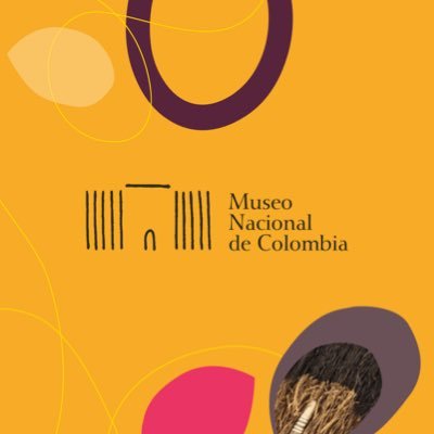 museonacionalco's profile picture. Un lugar de encuentro con nuestros patrimonios. 🕝 Martes a domingo de 9:00 a. m. a 5:00 p. m.