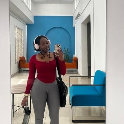 Vulttra's profile picture. Building Vulttra @ https://t.co/DvjQXAYIcN