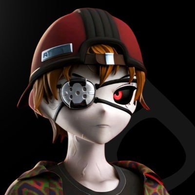 DannyCrypt's profile picture. Pronouns: de/gen • Onchain Maximalist • Crypto bro