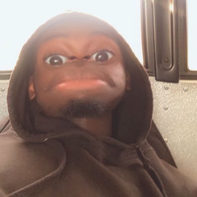 ItsEssame's profile picture. Essame was @Yourboy_Essame before it got taken down @realmadrid @ravens @bluejays @scuderiaferrari @raptors @CanadiensMTL