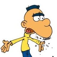 SweetieMayK's profile picture. jm trop les singes les éléphants & les pokémons de type eau